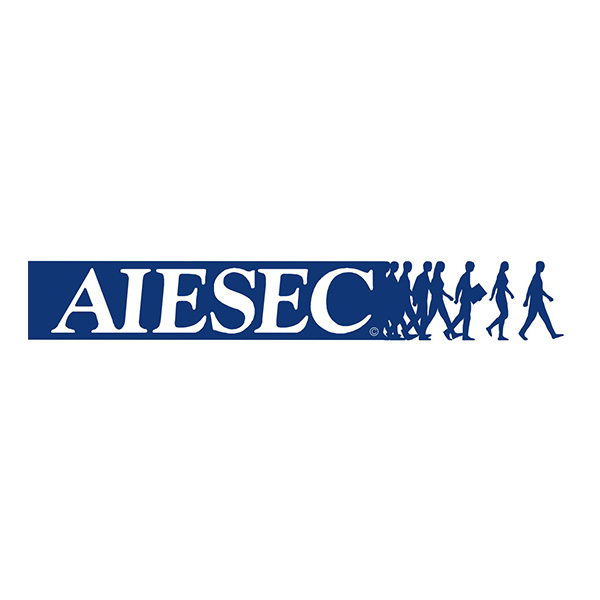 AIESEC