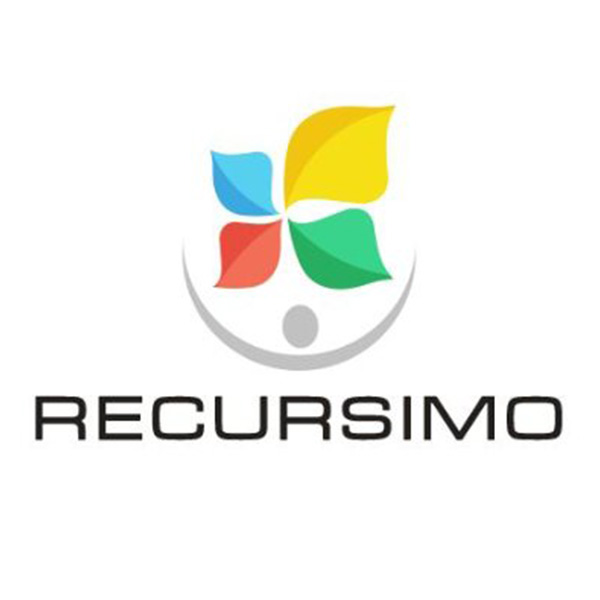 RECURSISMO