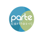 Caritas