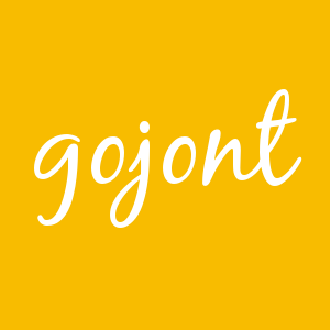 GoJont