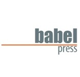 BABEL PRESS TV