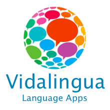 Review of Learn Portuguese for iPhone by Vidalingua